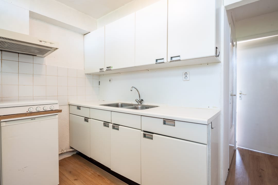 Foto 31 van Klip 177