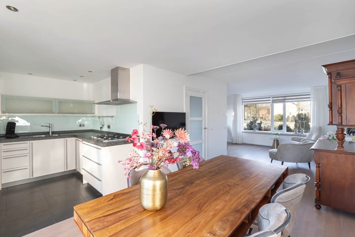 Foto 25 van Gerben Sondermanstraat 41