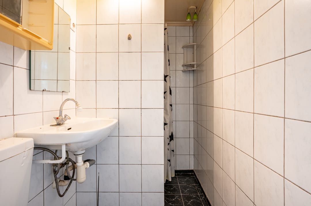 Foto 32 van Klip 177