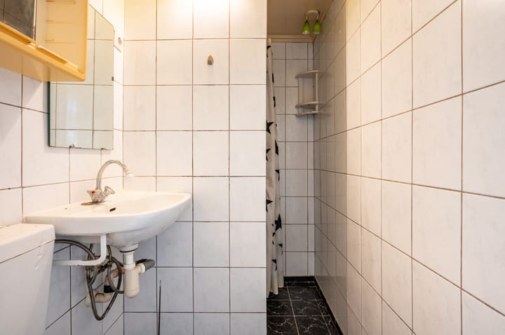 Foto 32 van Klip 177