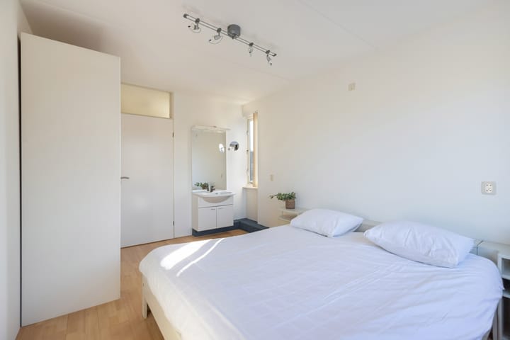 Foto 33 van Gerben Sondermanstraat 41