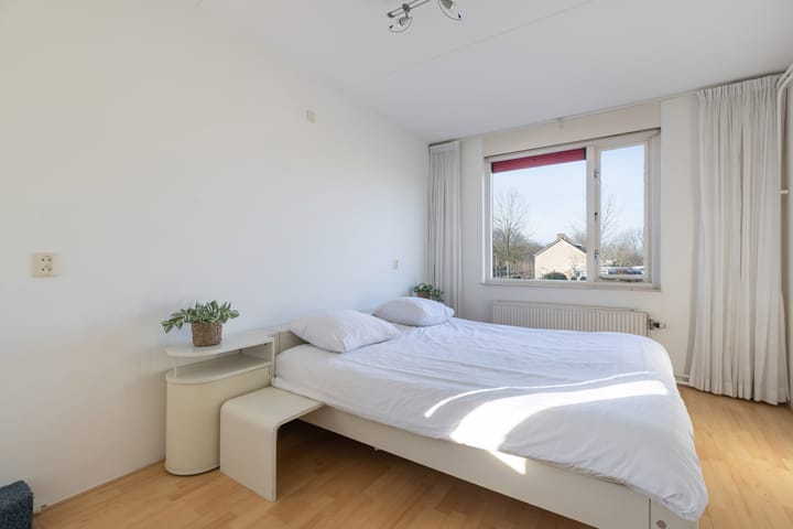 Foto 34 van Gerben Sondermanstraat 41