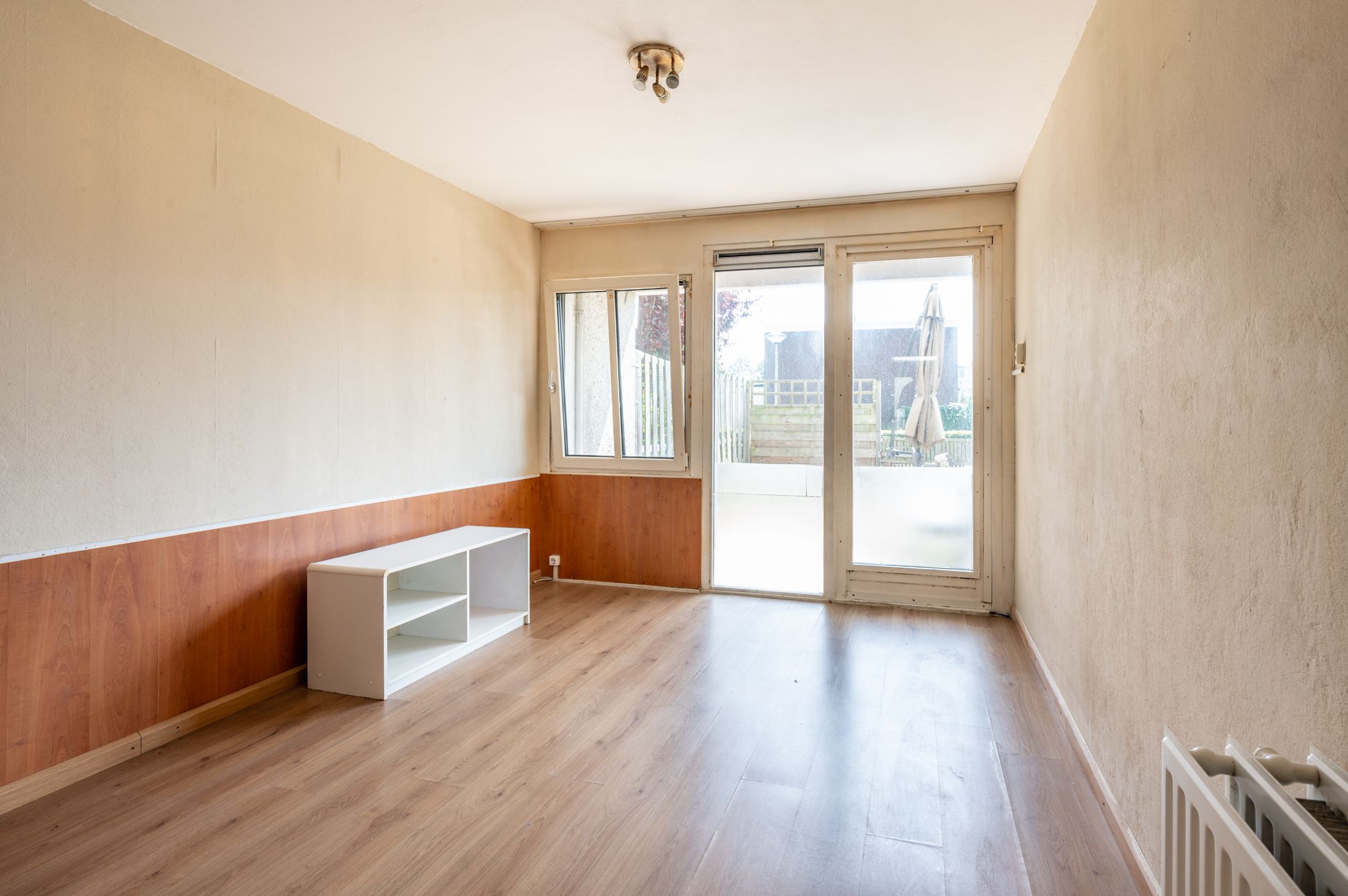 Foto 33 van Klip 177