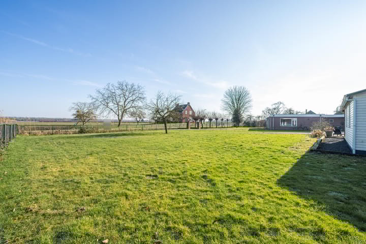 Foto 11 van Langesteeg 27