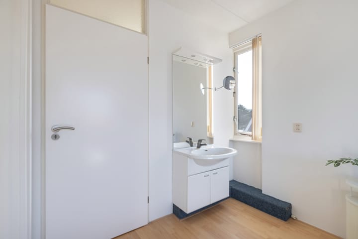 Foto 35 van Gerben Sondermanstraat 41