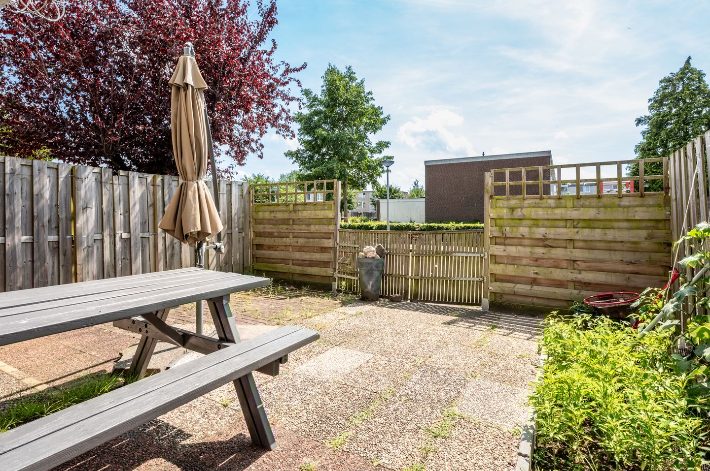 Foto 34 van Klip 177