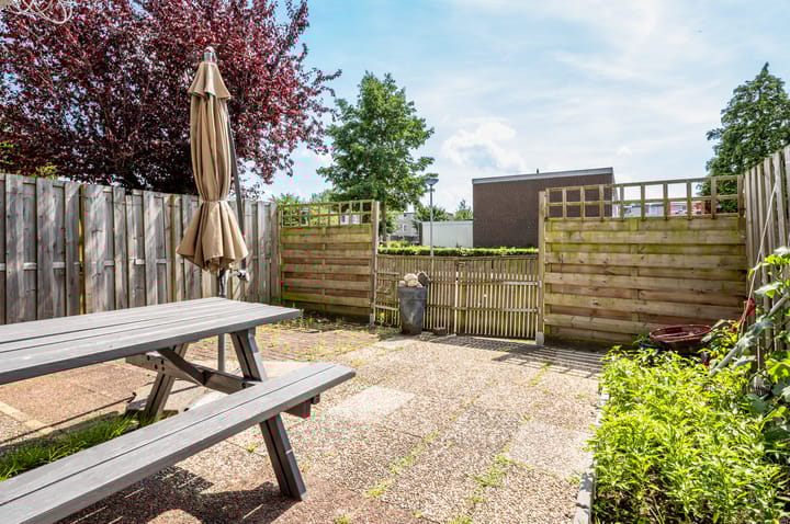 Foto 34 van Klip 177