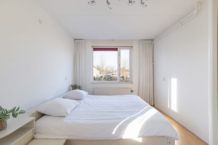 Foto 36 van Gerben Sondermanstraat 41