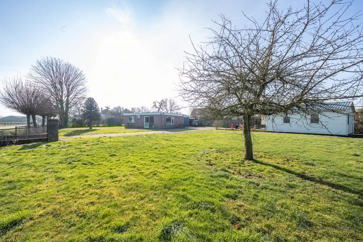 Foto 12 van Langesteeg 27