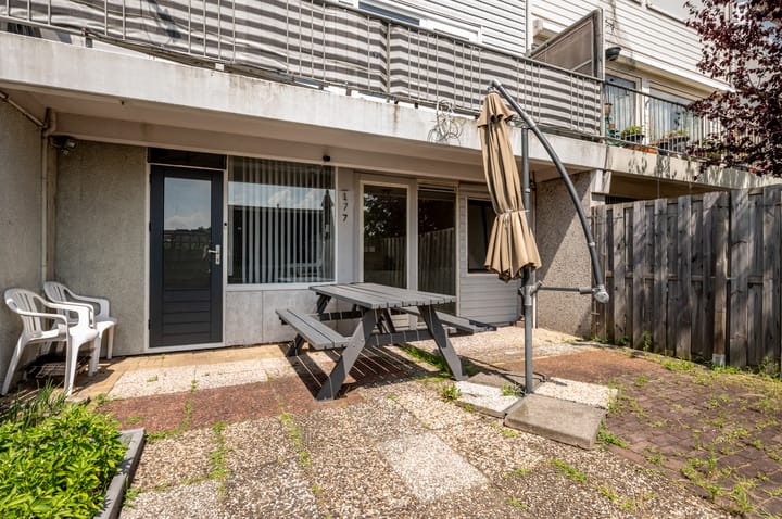 Foto 35 van Klip 177