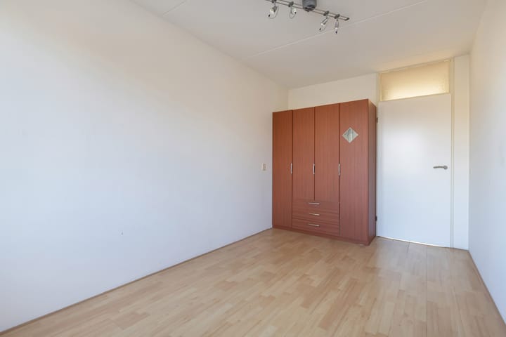 Foto 37 van Gerben Sondermanstraat 41