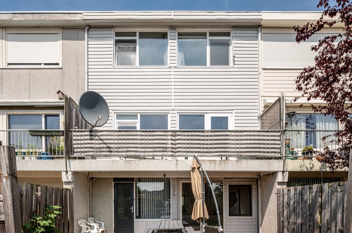 Foto 36 van Klip 177