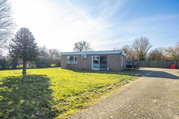 Foto 13 van Langesteeg 27