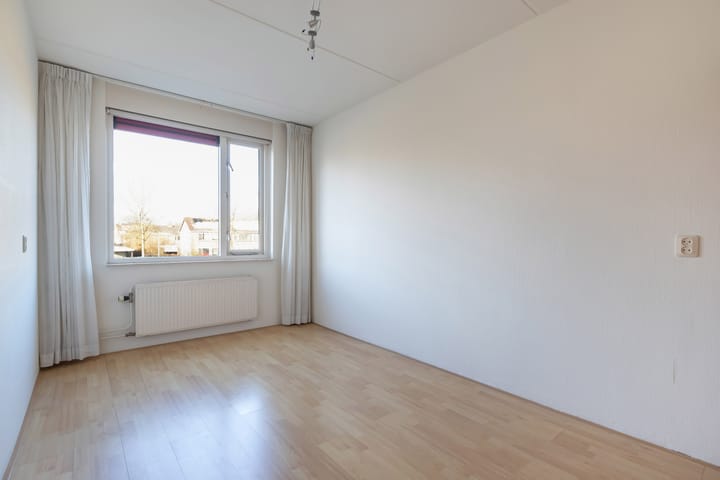 Foto 38 van Gerben Sondermanstraat 41