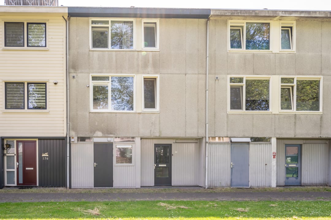 Foto 37 van Klip 177