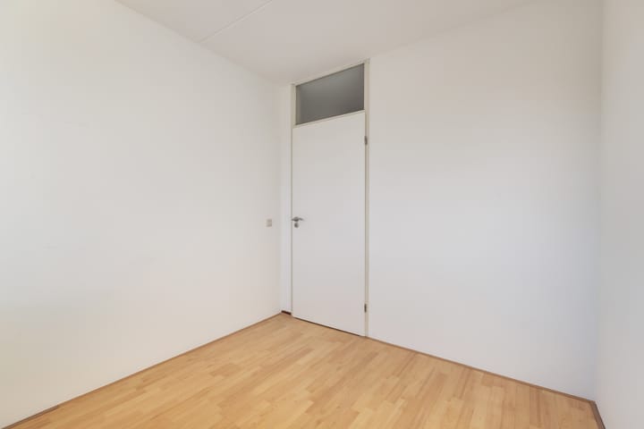 Foto 39 van Gerben Sondermanstraat 41