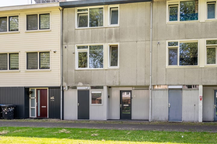 Foto 38 van Klip 177