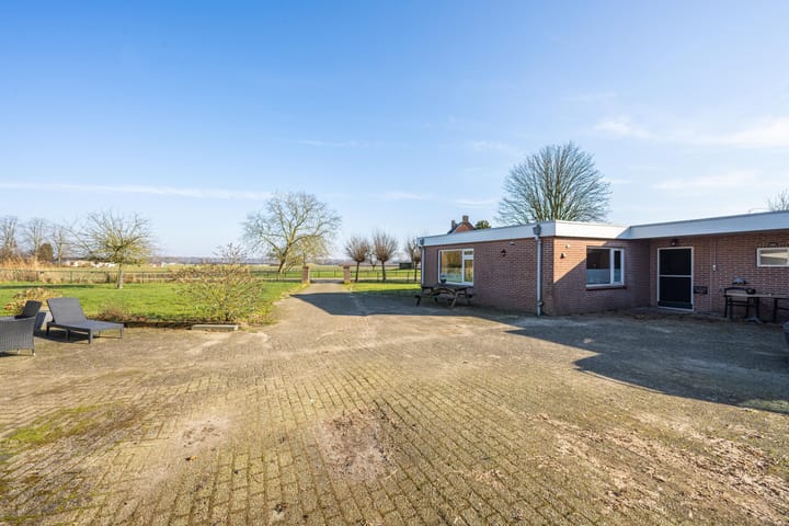 Foto 15 van Langesteeg 27