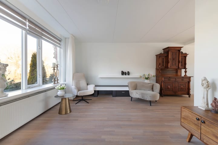 Foto 18 van Gerben Sondermanstraat 41