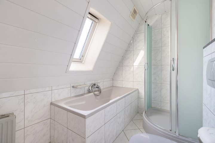 Foto 41 van Gerben Sondermanstraat 41