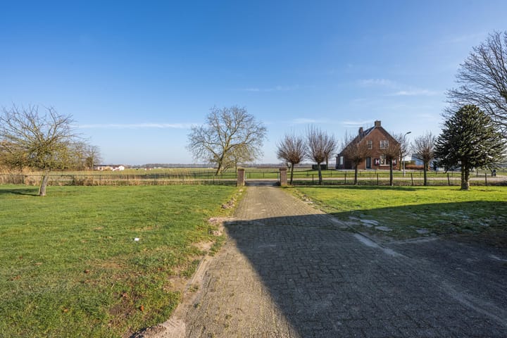 Foto 16 van Langesteeg 27