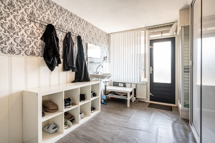 Foto 24 van Klip 177