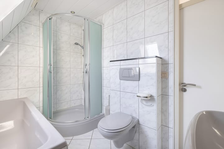 Foto 42 van Gerben Sondermanstraat 41