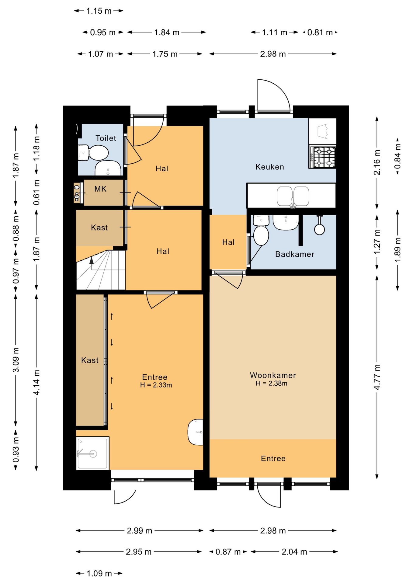 Foto 40 van Klip 177