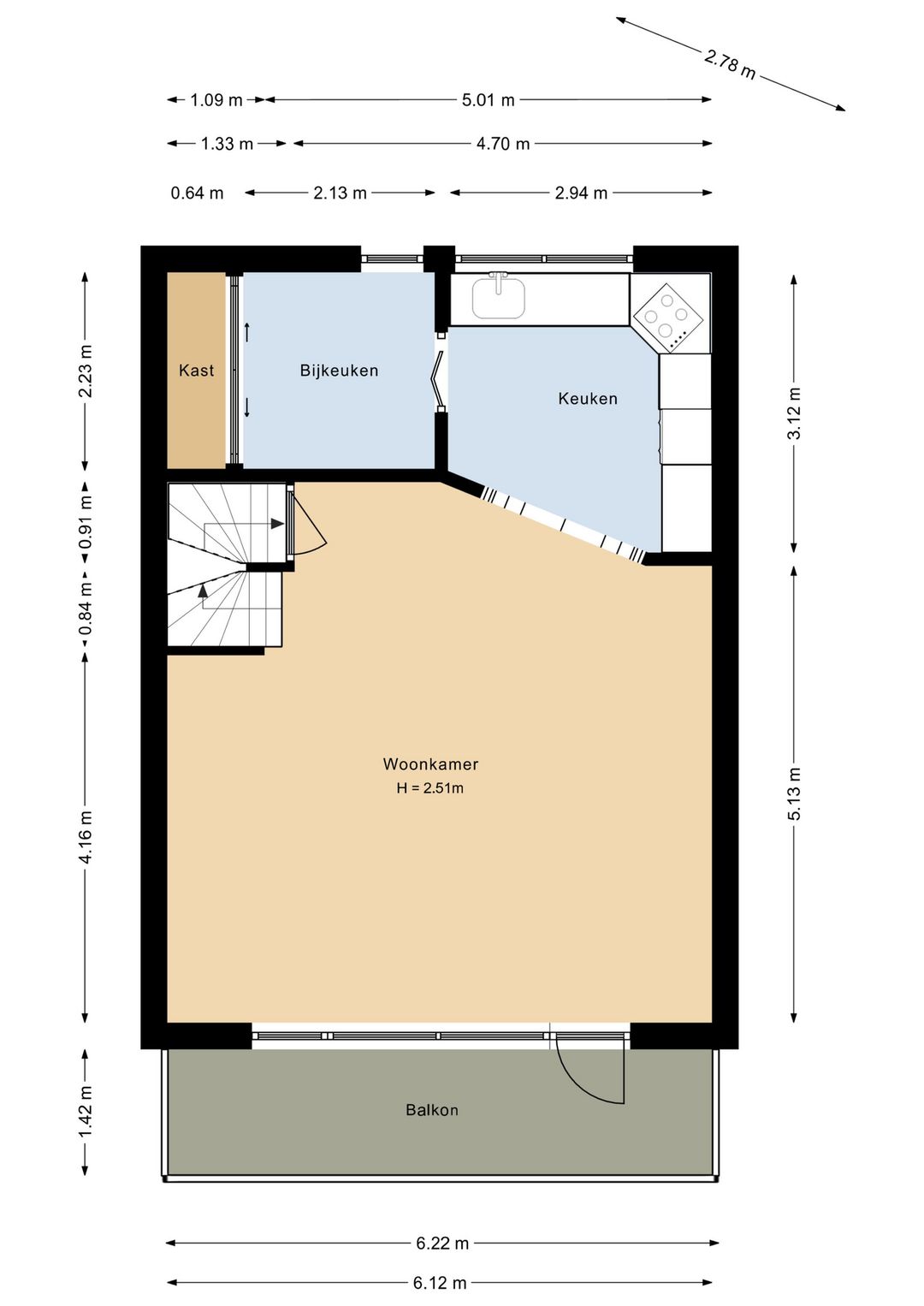 Foto 41 van Klip 177