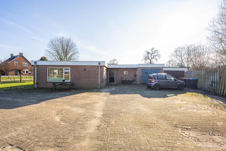 Foto 17 van Langesteeg 27