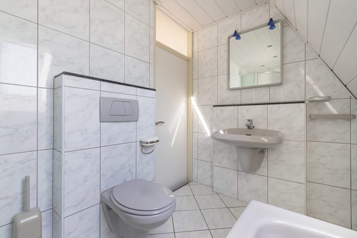 Foto 43 van Gerben Sondermanstraat 41