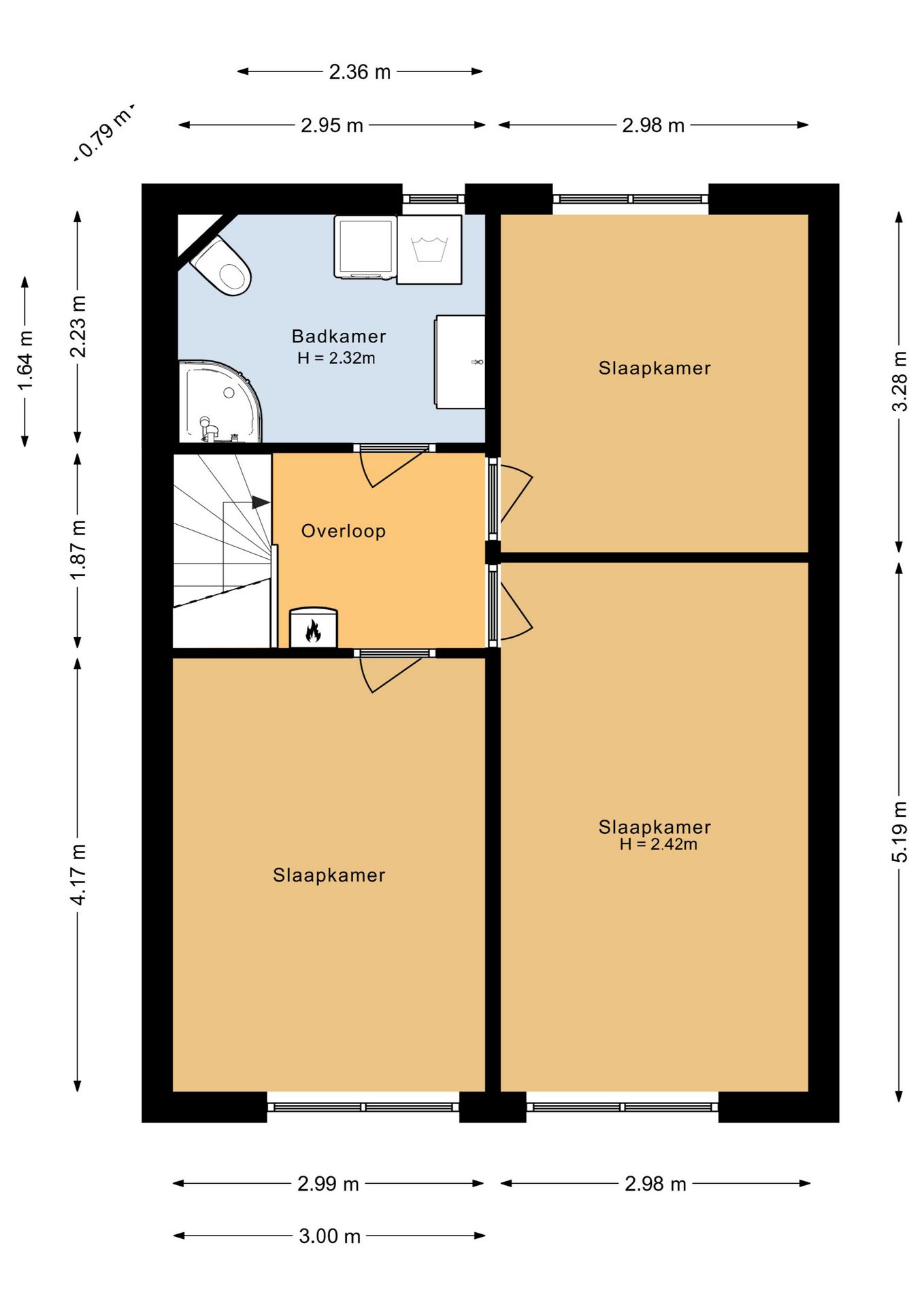 Foto 42 van Klip 177