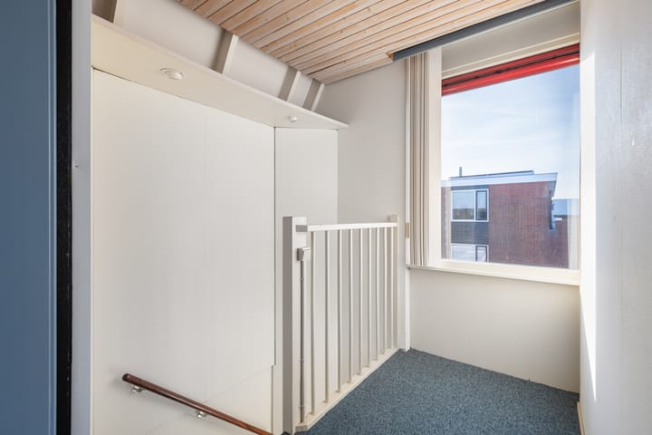 Foto 44 van Gerben Sondermanstraat 41