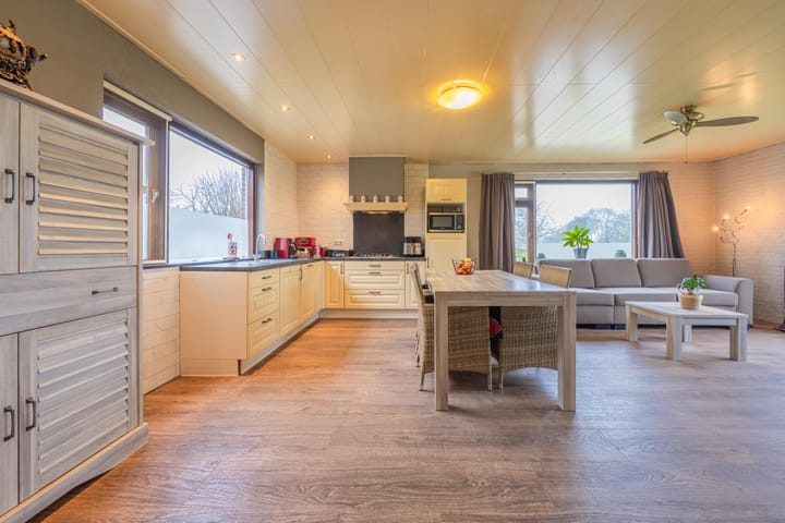 Foto 19 van Langesteeg 27