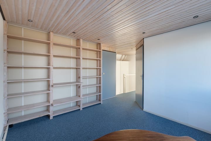 Foto 45 van Gerben Sondermanstraat 41