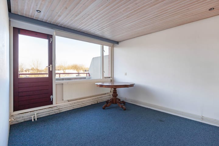 Foto 46 van Gerben Sondermanstraat 41