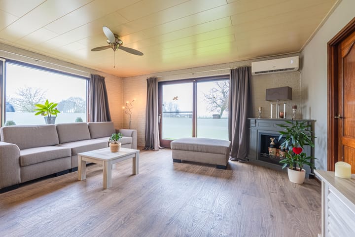 Foto 21 van Langesteeg 27