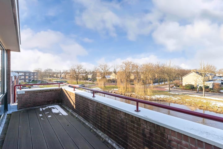 Foto 47 van Gerben Sondermanstraat 41