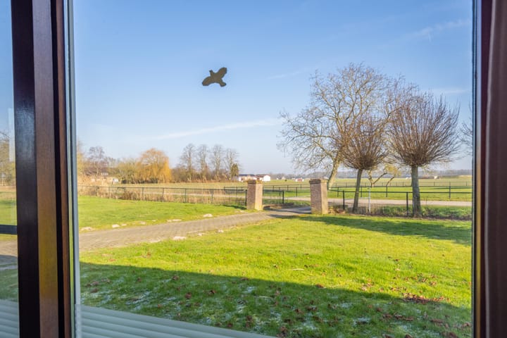 Foto 22 van Langesteeg 27