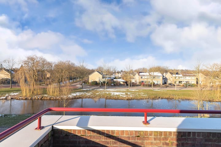 Foto 48 van Gerben Sondermanstraat 41