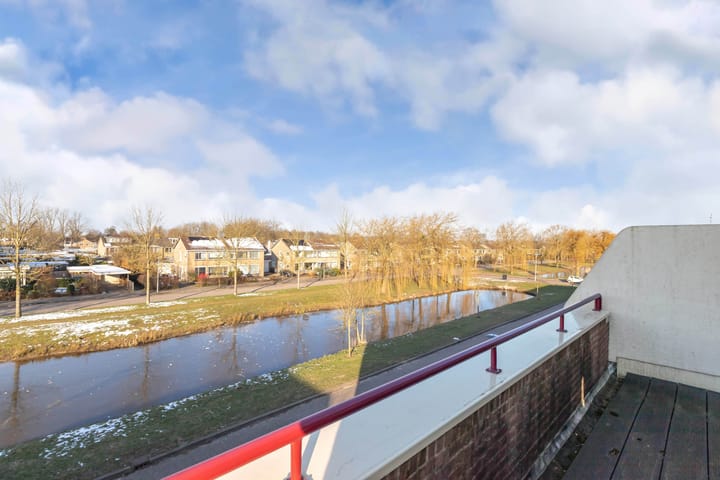 Foto 49 van Gerben Sondermanstraat 41