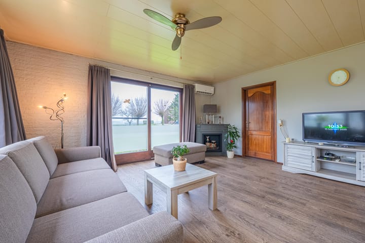 Foto 23 van Langesteeg 27