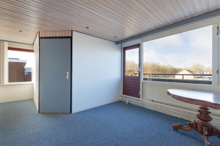 Foto 50 van Gerben Sondermanstraat 41