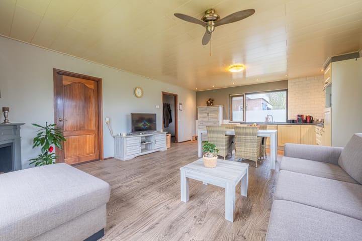 Foto 24 van Langesteeg 27