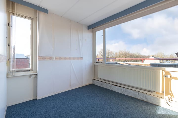 Foto 51 van Gerben Sondermanstraat 41