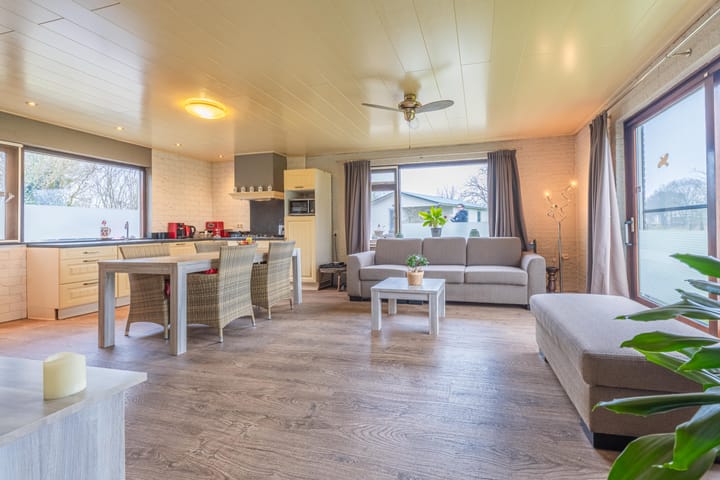 Foto 25 van Langesteeg 27