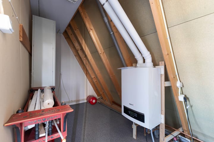 Foto 52 van Gerben Sondermanstraat 41