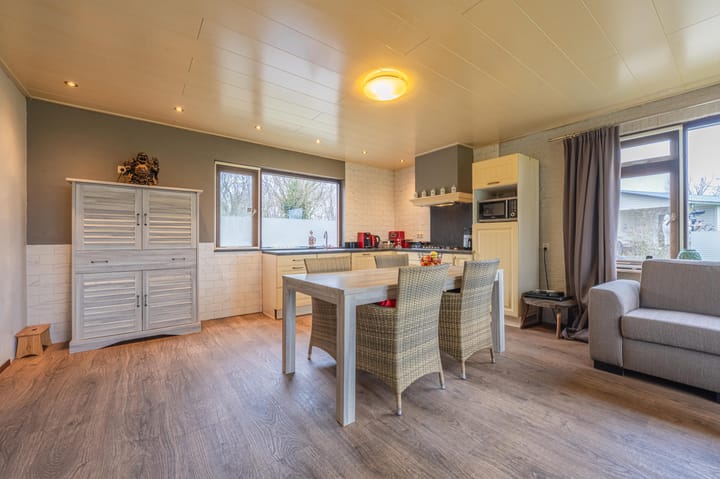 Foto 26 van Langesteeg 27