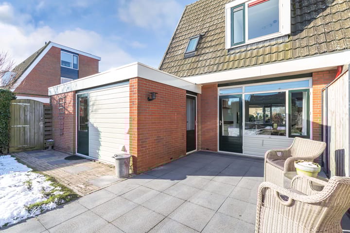 Foto 53 van Gerben Sondermanstraat 41