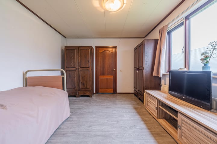 Foto 28 van Langesteeg 27